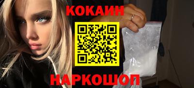 каннабис Тара