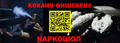 каннабис Тара