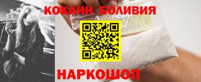 каннабис Тара